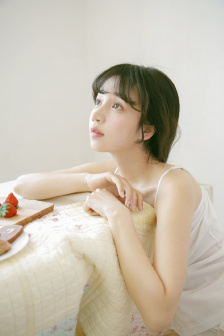 成色好的y31